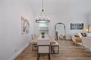 789 Laugenour Dr, Woodland, CA 95776 - Photo 32