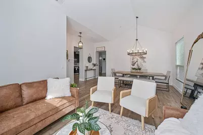 789 Laugenour Drive, Woodland, CA 95776 - Photo 26