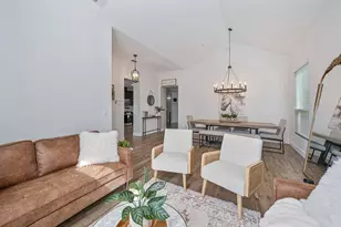 789 Laugenour Dr, Woodland, CA 95776 - Photo 26