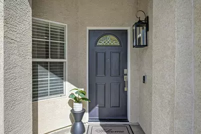 789 Laugenour Drive, Woodland, CA 95776 - Photo 16