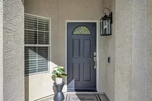 789 Laugenour Dr, Woodland, CA 95776 - Photo 16