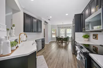789 Laugenour Drive, Woodland, CA 95776 - Photo 44