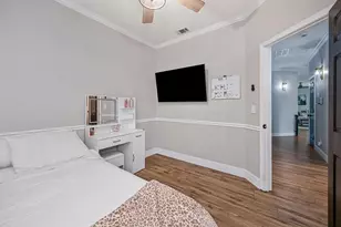 789 Laugenour Dr, Woodland, CA 95776 - Photo 74