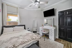789 Laugenour Dr, Woodland, CA 95776 - Photo 68