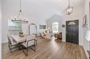 789 Laugenour Dr, Woodland, CA 95776 - Photo 20