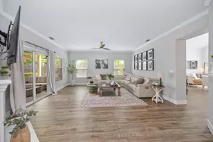 789 Laugenour Dr, Woodland, CA 95776 - Photo 46