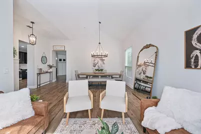 789 Laugenour Drive, Woodland, CA 95776 - Photo 28