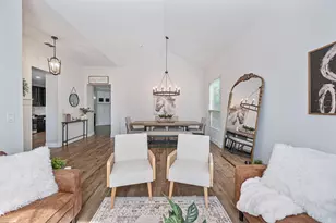 789 Laugenour Dr, Woodland, CA 95776 - Photo 28