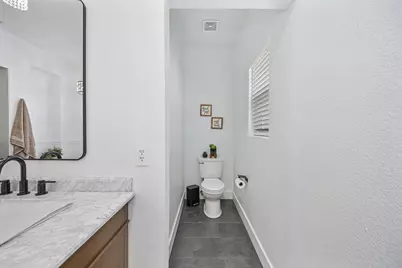 789 Laugenour Drive, Woodland, CA 95776 - Photo 64