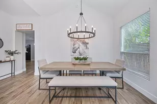 789 Laugenour Dr, Woodland, CA 95776 - Photo 30