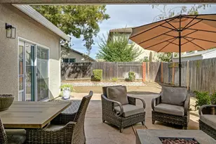 789 Laugenour Dr, Woodland, CA 95776 - Photo 78