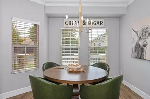 789 Laugenour Dr, Woodland, CA 95776 - Photo 38