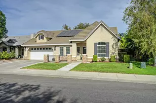 789 Laugenour Dr, Woodland, CA 95776 - Photo 8