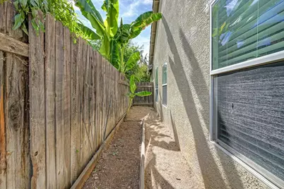 789 Laugenour Drive, Woodland, CA 95776 - Photo 92