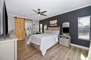 789 Laugenour Dr, Woodland, CA 95776 - Photo 58