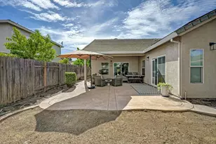 789 Laugenour Dr, Woodland, CA 95776 - Photo 86