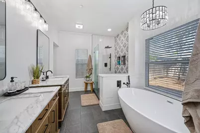 789 Laugenour Drive, Woodland, CA 95776 - Photo 6