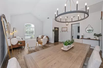 789 Laugenour Drive, Woodland, CA 95776 - Photo 34