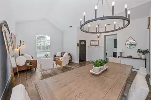 789 Laugenour Dr, Woodland, CA 95776 - Photo 34