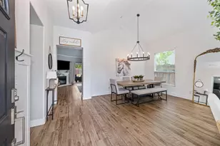 789 Laugenour Dr, Woodland, CA 95776 - Photo 18