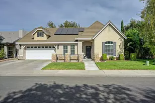 789 Laugenour Dr, Woodland, CA 95776 - Photo 10