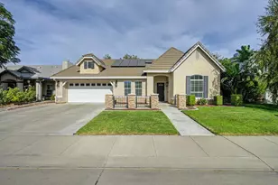 789 Laugenour Dr, Woodland, CA 95776 - Photo 12