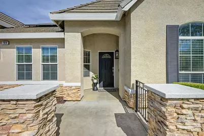 789 Laugenour Drive, Woodland, CA 95776 - Photo 14