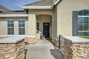 789 Laugenour Dr, Woodland, CA 95776 - Photo 14