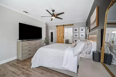 789 Laugenour Drive, Woodland, CA 95776 - Photo 56
