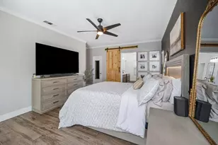 789 Laugenour Dr, Woodland, CA 95776 - Photo 56