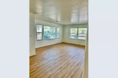 208 Parry Avenue, Modesto, CA 95354 - Photo 8