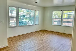 208 Parry Ave, Modesto, CA 95354 - Photo 8
