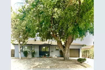 208 Parry Avenue, Modesto, CA 95354 - Photo 1