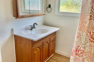 208 Parry Ave, Modesto, CA 95354 - Photo 10
