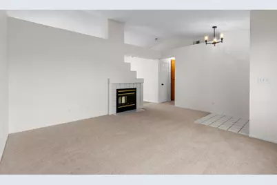 4623 Durham Road, Rocklin, CA 95765 - Photo 6
