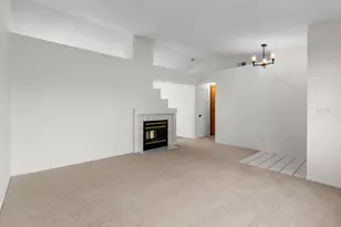 4623 Durham Rd, Rocklin, CA 95765 - Photo 6