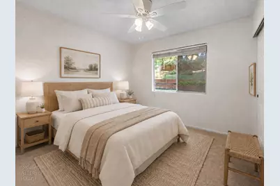 4623 Durham Road, Rocklin, CA 95765 - Photo 26