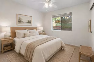 4623 Durham Rd, Rocklin, CA 95765 - Photo 26