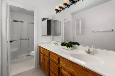 4623 Durham Road, Rocklin, CA 95765 - Photo 22