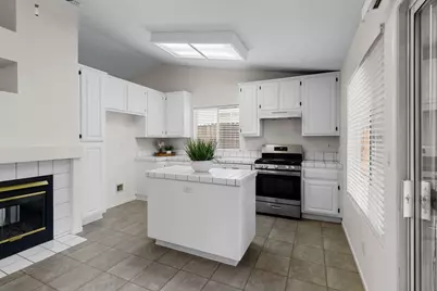 4623 Durham Road, Rocklin, CA 95765 - Photo 14