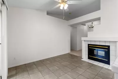 4623 Durham Road, Rocklin, CA 95765 - Photo 12