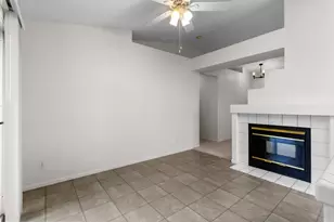 4623 Durham Rd, Rocklin, CA 95765 - Photo 12