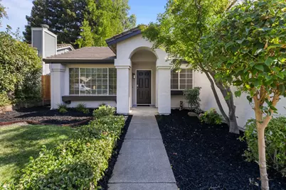 4623 Durham Road, Rocklin, CA 95765 - Photo 4