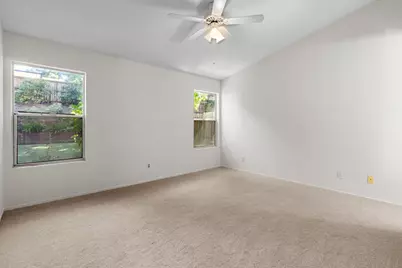 4623 Durham Road, Rocklin, CA 95765 - Photo 20