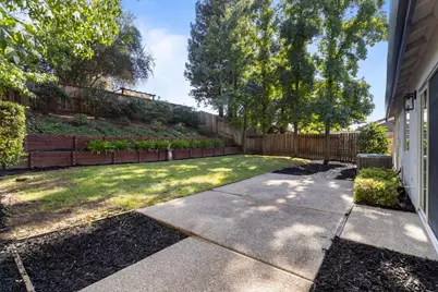 4623 Durham Road, Rocklin, CA 95765 - Photo 30