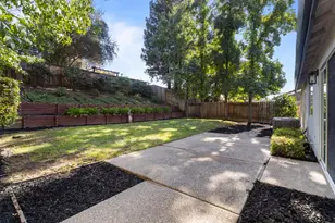 4623 Durham Rd, Rocklin, CA 95765 - Photo 30