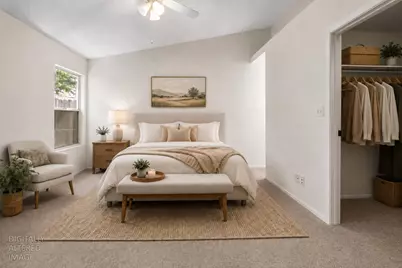 4623 Durham Road, Rocklin, CA 95765 - Photo 18