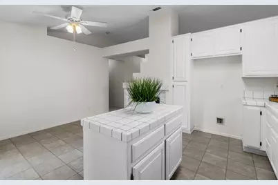4623 Durham Road, Rocklin, CA 95765 - Photo 16