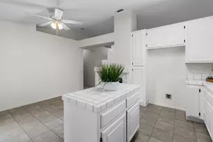 4623 Durham Rd, Rocklin, CA 95765 - Photo 16