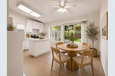 4623 Durham Road, Rocklin, CA 95765 - Photo 10